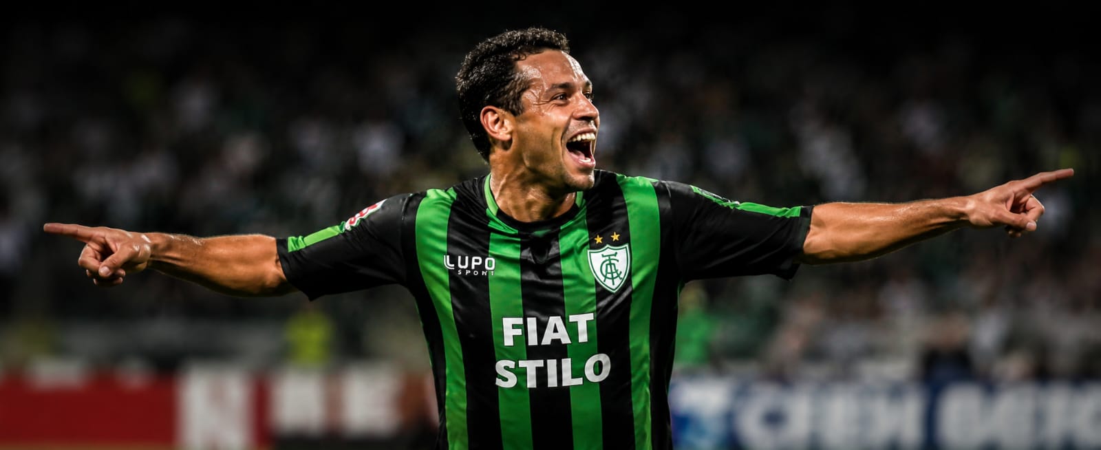 Os 5 gols mais rápidos do futebol brasileiro: veja os gols-relâmpago que entraram para a história