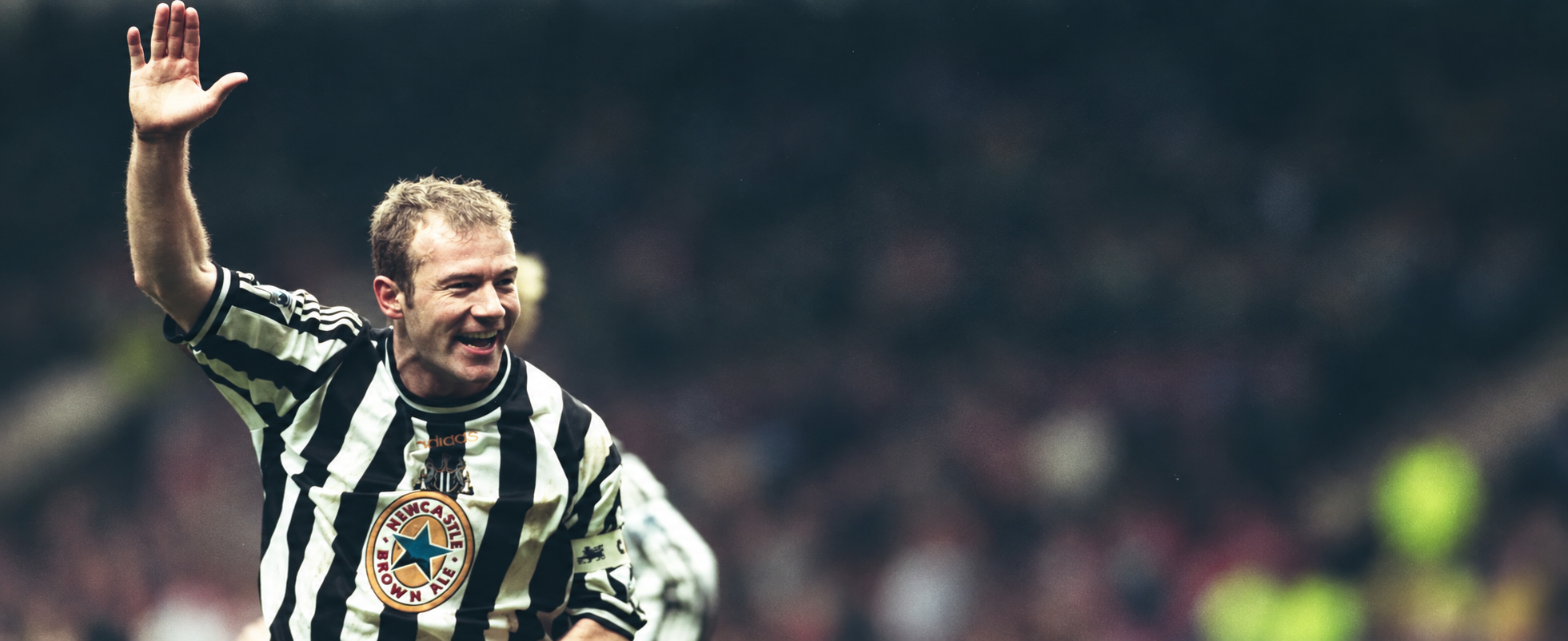 5 recordes da Premier League que impressionam até hoje